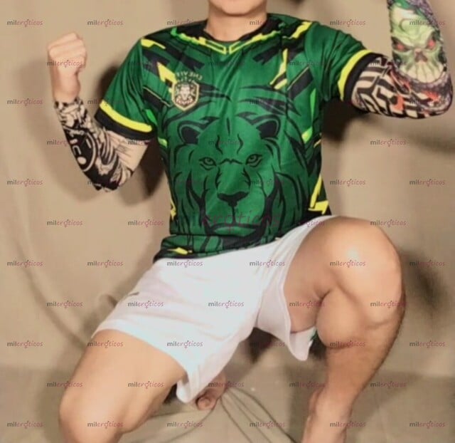 FOTOS DE FUTBOLISTA CHACAL ORAL ANAL 18CM DISCRETO SOLO VATOS SOLVENTE 24HR LLAMA YA BRO