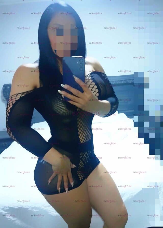 FOTOS DE ENTRE TU Y YO PASARÁN COSAS MUY RICAS ... SOY SALOME UNA MADURA DELI...