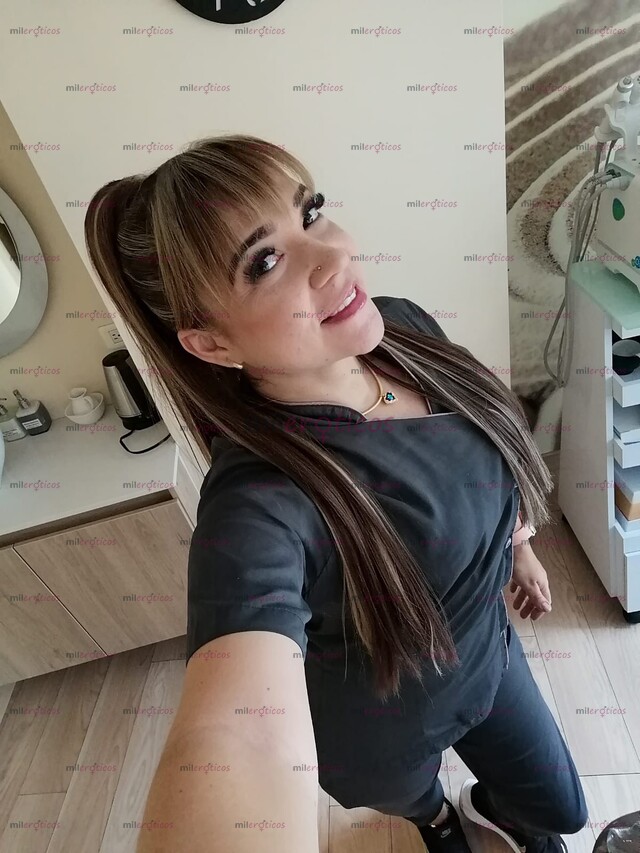 FOTOS DE HOLA SOY YULIETT PROFESIONAL EN RELAJACIÓN Y CONEXIÓN EN CADA TOQUE