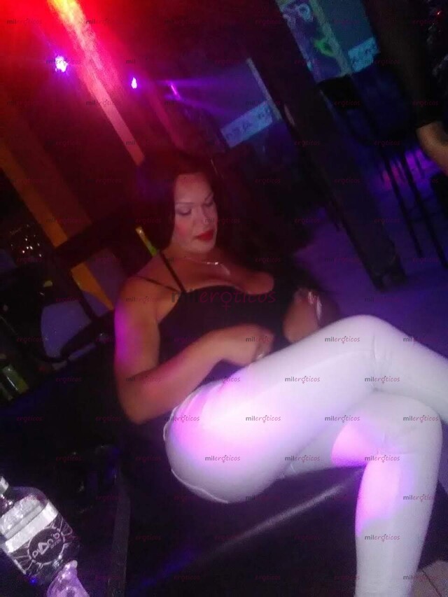 FOTOS DE VETERANA SANTINA CULO XL CON SITIO PROPIO DISCRETO FÁCIL DE LLEGAR