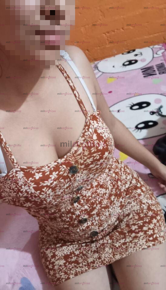 FOTOS DE HOLA AMOR VEN A GOZAR DE UN DULCE CUERPECITO DE IMPACTO