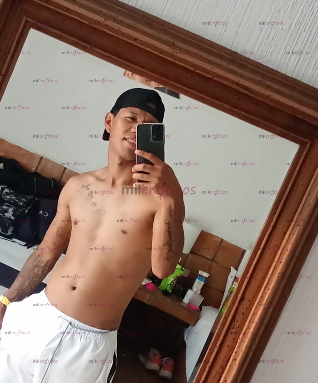 FOTOS DE GUSTOSO POR TODAS LAS MUJERES, RICO TRATO DE NOVIOS Y MOMENTOS EXITANTES