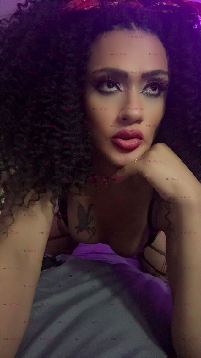 FOTOS DE LA CHICA TRANS REAL Y COMPLACIENTE Q SABE OBEDECER LO QUE PIDE