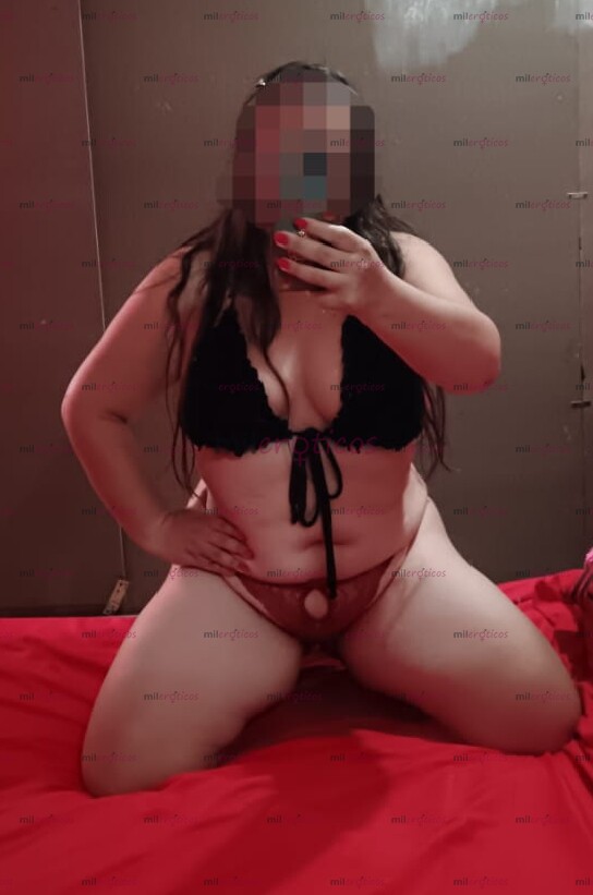 FOTOS DE APASIONADA Y SENSUAL CON MIS SERVICIOS TE LLENARE DE PASION