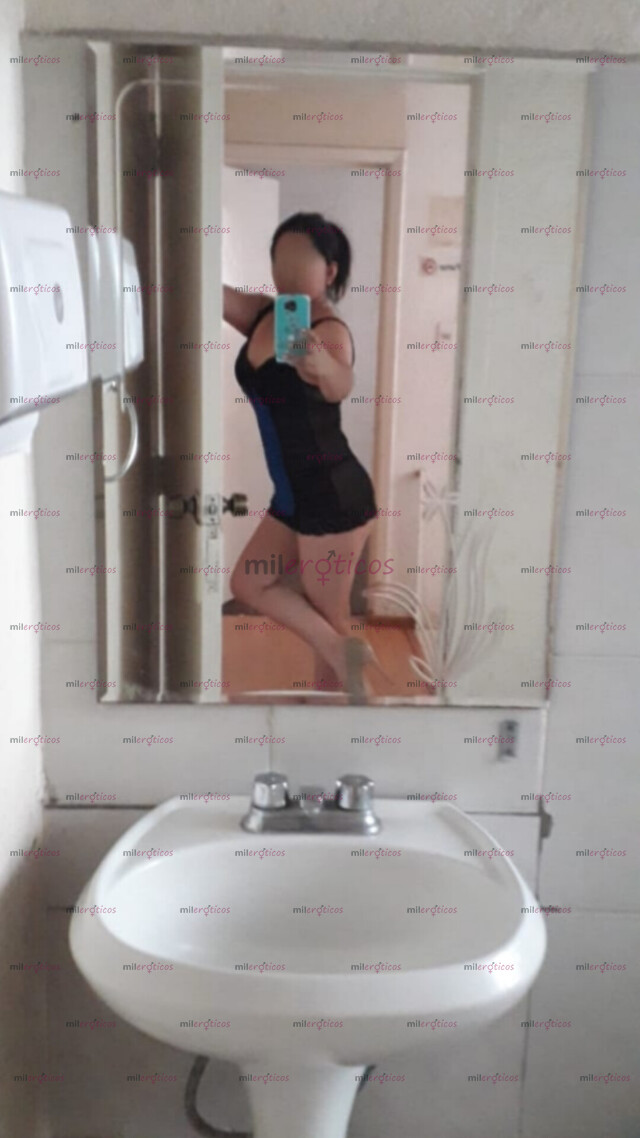 FOTOS DE SAL DE LA RUTINA AMOR, HGO REALIDAD TODAS FANTASIAS.....VIAJES, TODA UNA NOCHE