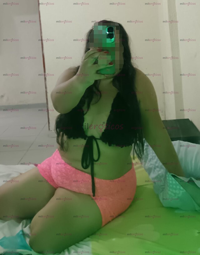 FOTOS DE APASIONADA Y SENSUAL CON MIS SERVICIOS TE LLENARE DE PASION