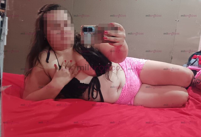 FOTOS DE APASIONADA Y SENSUAL CON MIS SERVICIOS TE LLENARE DE PASION