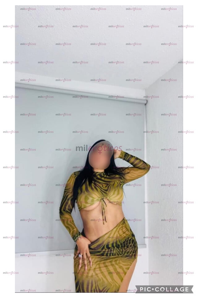 FOTOS DE MORENA GUAPA Y CACHONDA MOJADITA PARA TI TRATO VIP 24 7