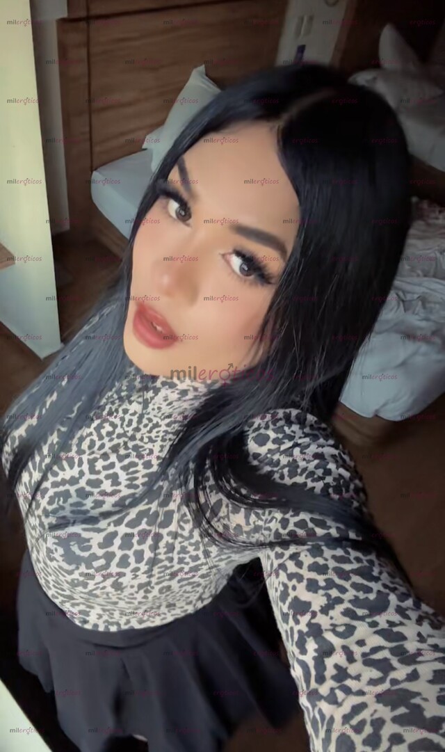 FOTOS DE TRANS CON VERGA ERECTA, CON LECHE ACTIVA OH PASIVA , TÚ ELIGES PRUÉBAME VOLVERÁS