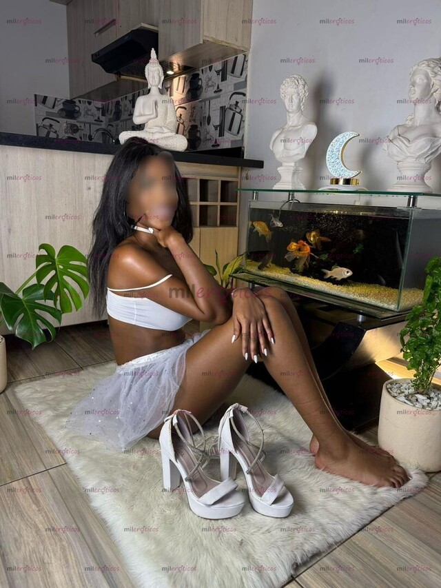 FOTOS DE HOLA MIS AMERES ME LLAMO KENDALL TU BOMBOM TROPICAL 100%