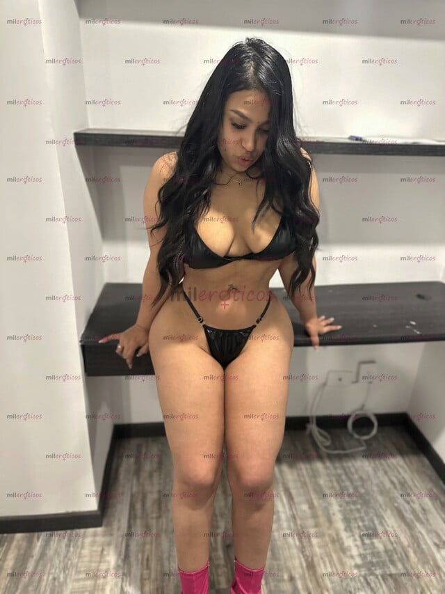 FOTOS DE MORENA SÚPER CALIENTE MUY ARRECHA ME ENCANTA EL SEXO