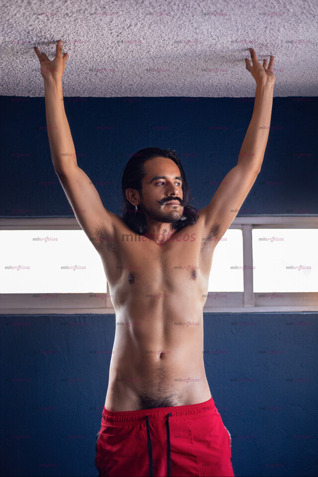 FOTOS DE ACTIVO LECHERO BIGOTON FITNESS DISPONIBLE EN CDMX