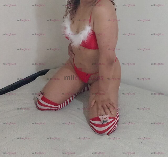 FOTOS DE SERVICIO REAL Y COMPLACIENTE CON LA MEJOR ATENCIÓN VEN A CONOCERME PAPI