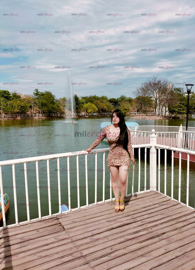 FOTOS DE MASAJE Y SEXO! ALTO NIVEL! CON LUGAR! MALENA VIP