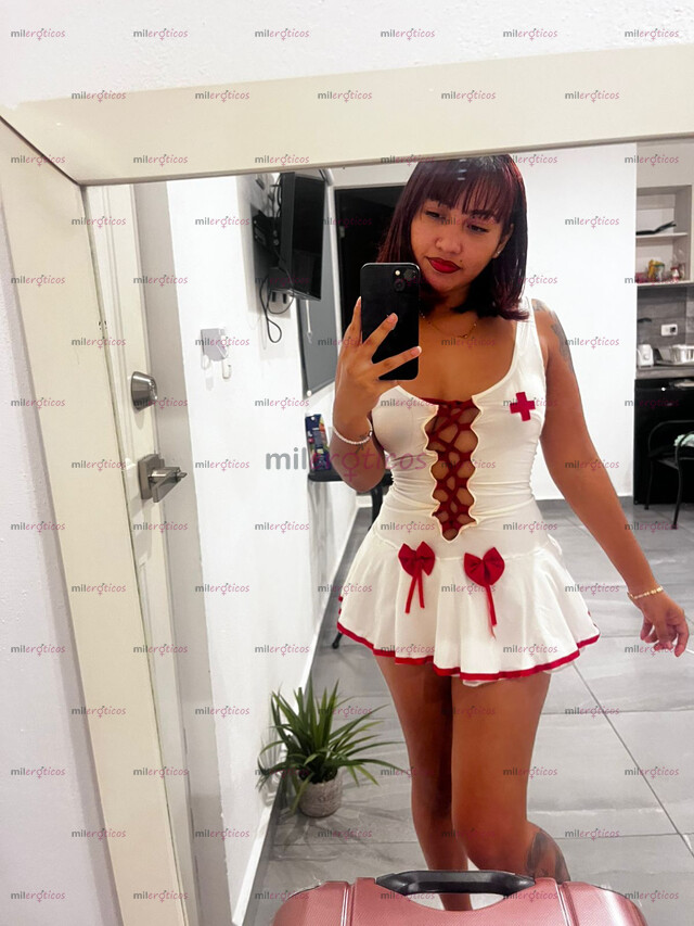 FOTOS DE RICA NIÑA CON CARA ANGELICAL APRETADITA Y COMPLACIENTE