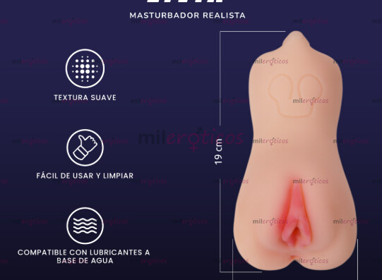 FOTOS DE MASTURBADOR MANUAL CON PENTRACION ANAL, ORAL Y VAGINAL