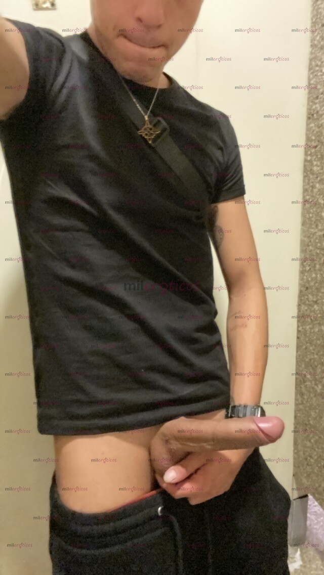 FOTOS DE BUENA VERGA DF, 23 AÑOS INTER ACTIVO ,POCOS DÍAS $1500