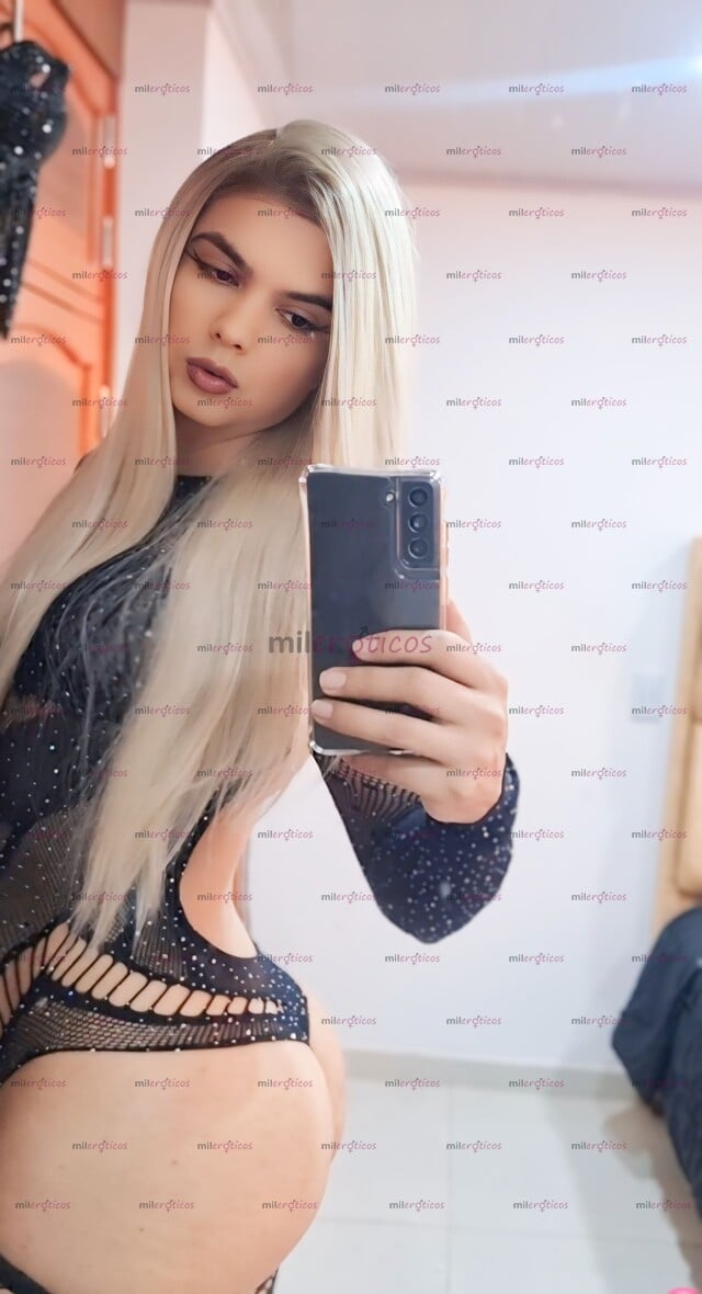 FOTOS DE NUEVAMENTE POR POCOS DIAS , JULIANA NICOLS , APTO CERCA DE UNICENTRO