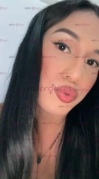 FOTOS DE HOLA , LLEGÓ TU MUJER TRANS MÁS HERMOSA DE SANTA MARTA