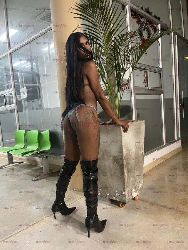 FOTOS DE DIOSA ÉBANO A TUS ÓRDENES CONTENIDO Y VIDEOLLAMADA DISPONIBLE