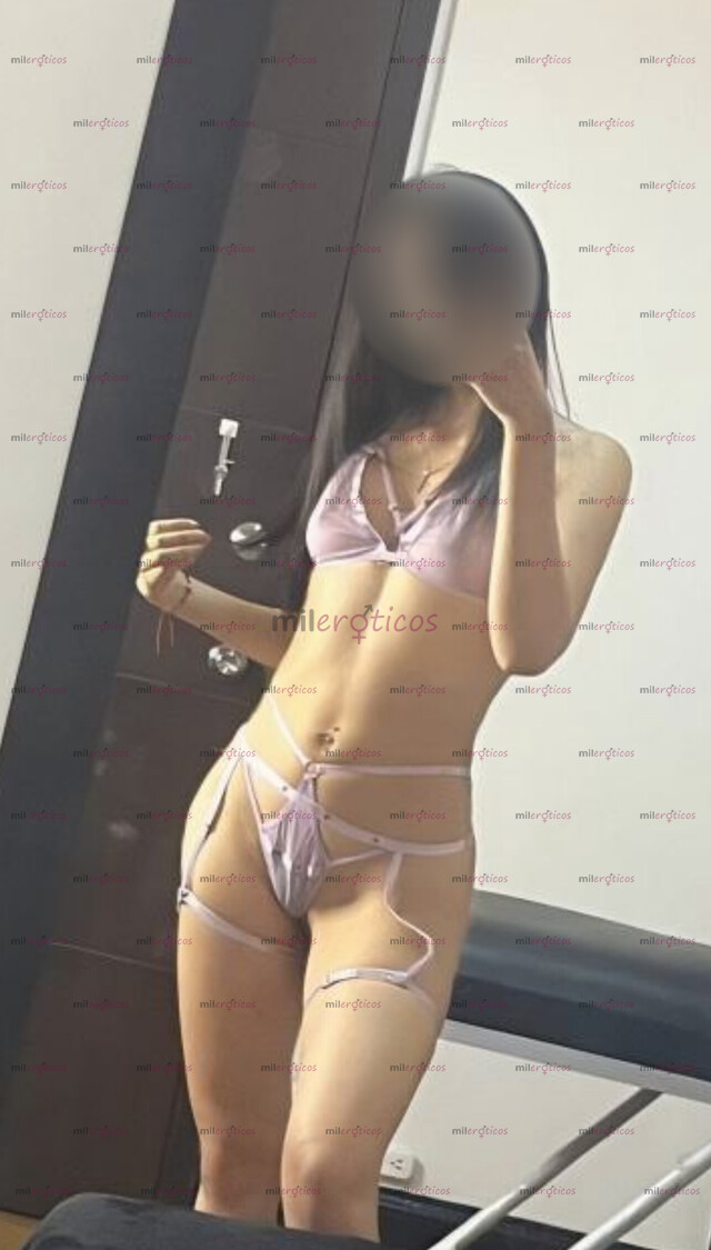 FOTOS DE RUBY FLACA JOVEN Y NALGONA 19 AÑOS!! CUERPO ESCULTURAL Y TOTAL IMPLICACION