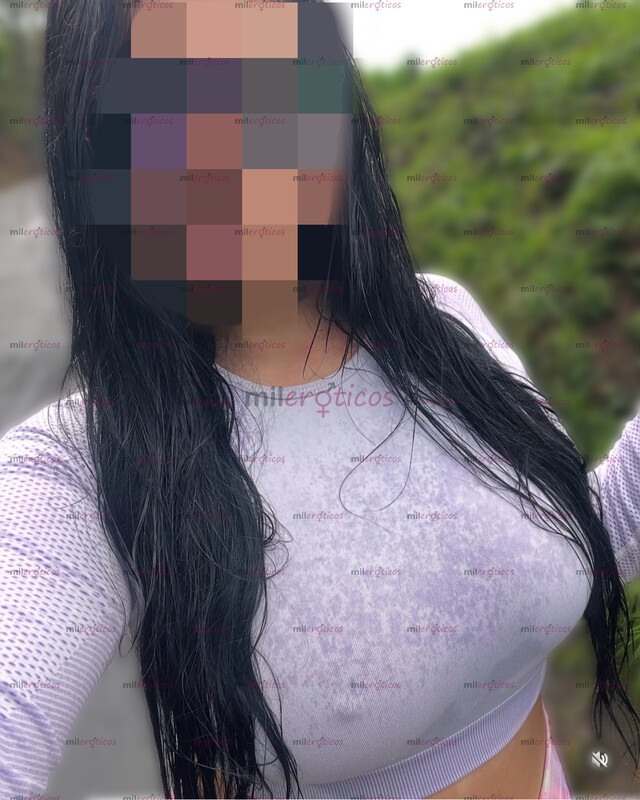 FOTOS DE NINFÓMANA DELICIOSA ESPERA PARA SER DETONADA POR TI Y VENTA DE CONTENIDO