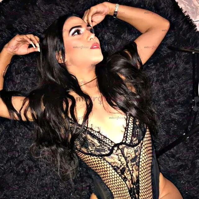 FOTOS DE HOLA , LLEGÓ TU MUJER TRANS MÁS HERMOSA DE SANTA MARTA