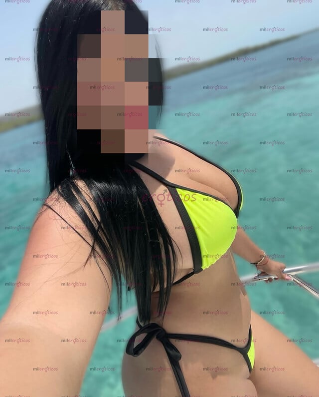 FOTOS DE NINFÓMANA DELICIOSA ESPERA PARA SER DETONADA POR TI Y VENTA DE CONTENIDO