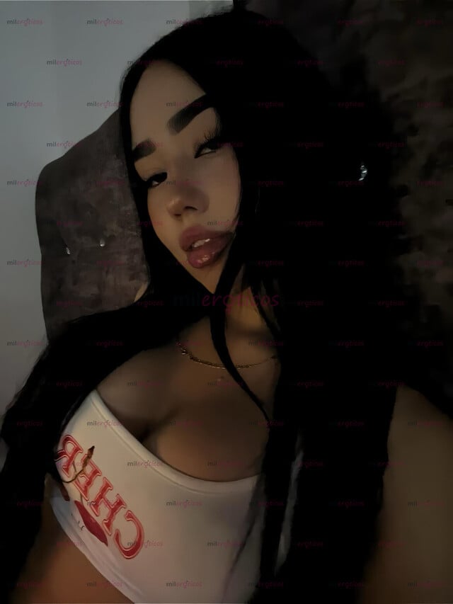 FOTOS DE SOY DEL CAQUETA TU DÍA DE PLACER TE ESPERA UNA MUJER DULCE LLENA DE PASION