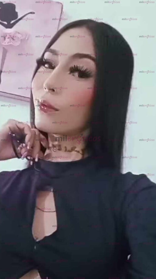FOTOS DE ESTOY AQUÍ PARA CUMPLIR TUS FANTASÍAS ESCRIBEME Y TE HARÉ PASAR UN RATO DELI