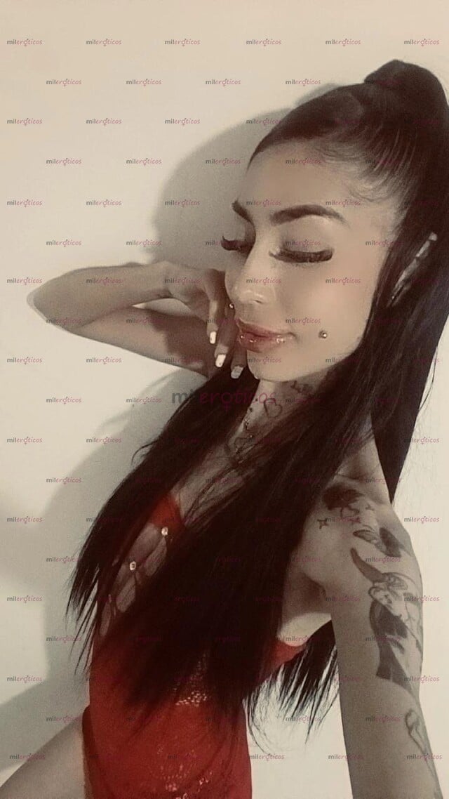 FOTOS DE ESTOY AQUÍ PARA CUMPLIR TUS FANTASÍAS ESCRIBEME Y TE HARÉ PASAR UN RATO DELI