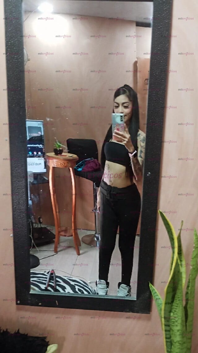 FOTOS DE ESTOY AQUÍ PARA CUMPLIR TUS FANTASÍAS ESCRIBEME Y TE HARÉ PASAR UN RATO DELI