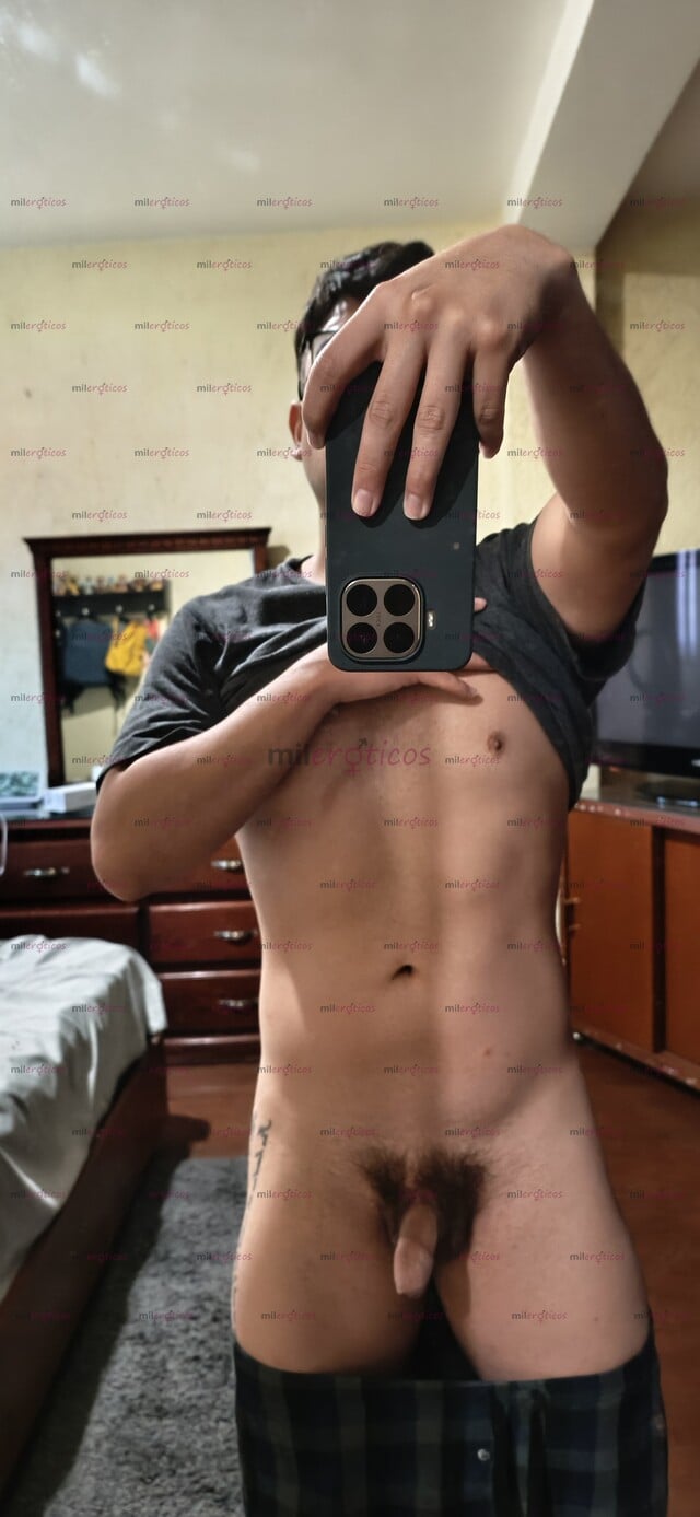 FOTOS DE AQUÍ INFLUENCER GUAPO, JOVEN CHICHÓN, CULÓN Y DE VERGA RICA