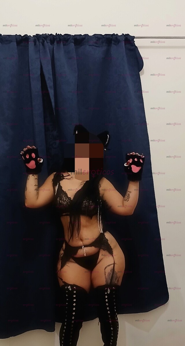 FOTOS DE MICHEL PERFECTA SENSUAL DISCRETA Y COMPLACIENTE AMOR TE DOY RICOS BESITOS