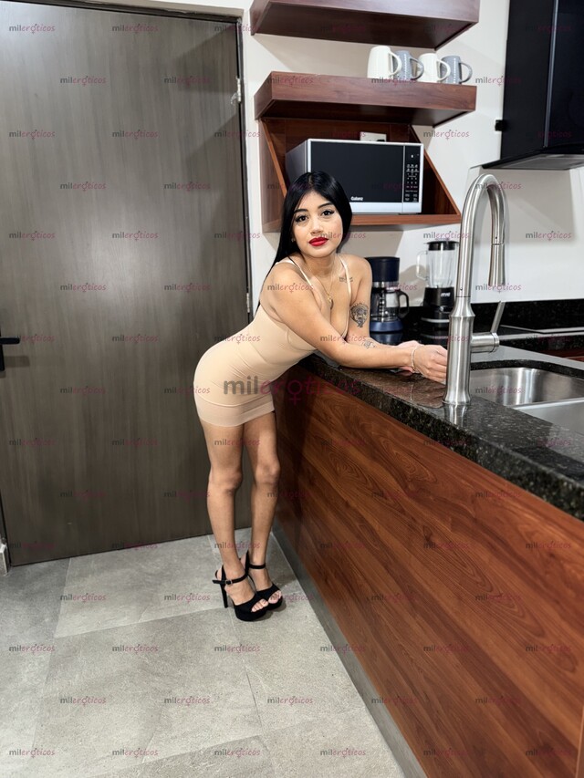 FOTOS DE SCORT VIP DELGADITA NALGONSITA JOVENSITA DISPONIBLE