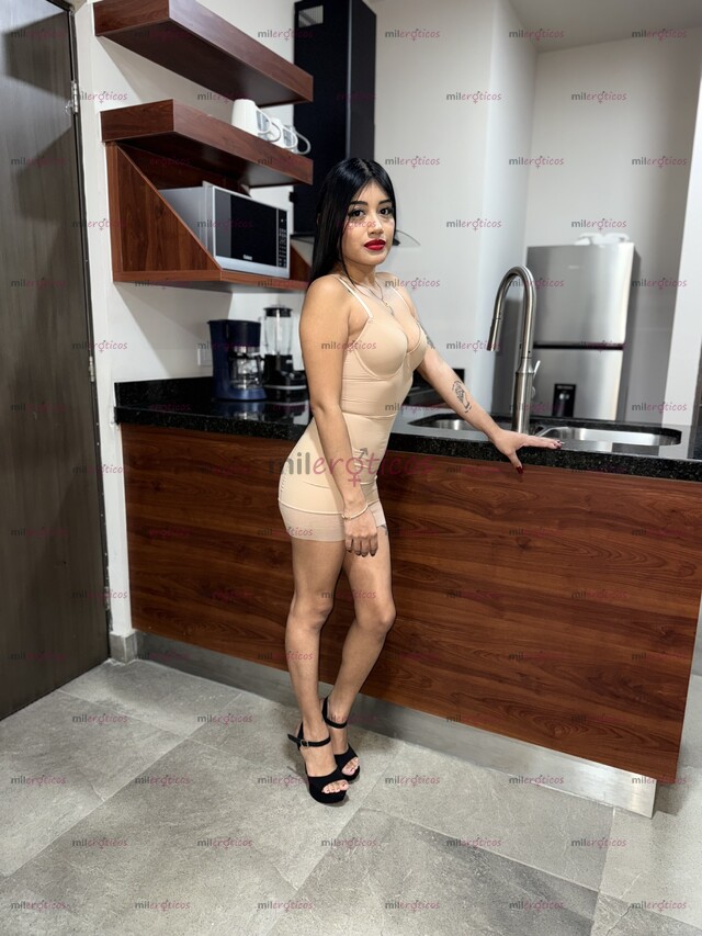 FOTOS DE SCORT VIP DELGADITA NALGONSITA JOVENSITA DISPONIBLE