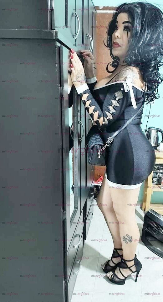 FOTOS DE PRECIOSA TRANS PREÑADORA DE CULOS DE PERRAS TEIBOLERAS BARATAS