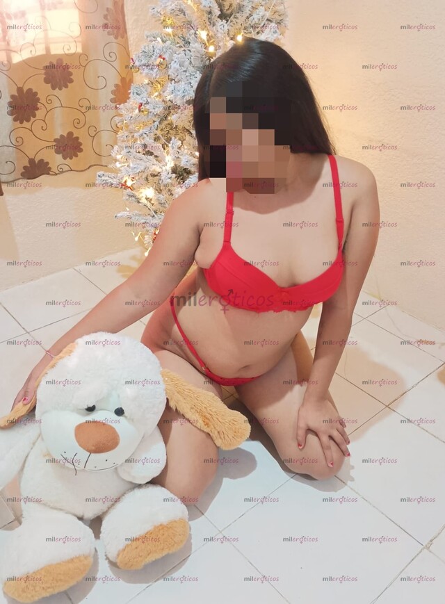 FOTOS DE SOY SOFI LISTA PARA ATENDERTE COMO TE LO MERECES, ACEPTO PAGO CON TARJETA BEBÉ