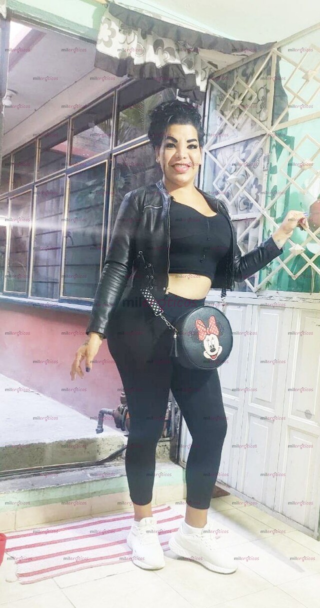 FOTOS DE PRECIOSA TRANS PREÑADORA DE CULOS DE PERRAS TEIBOLERAS BARATAS