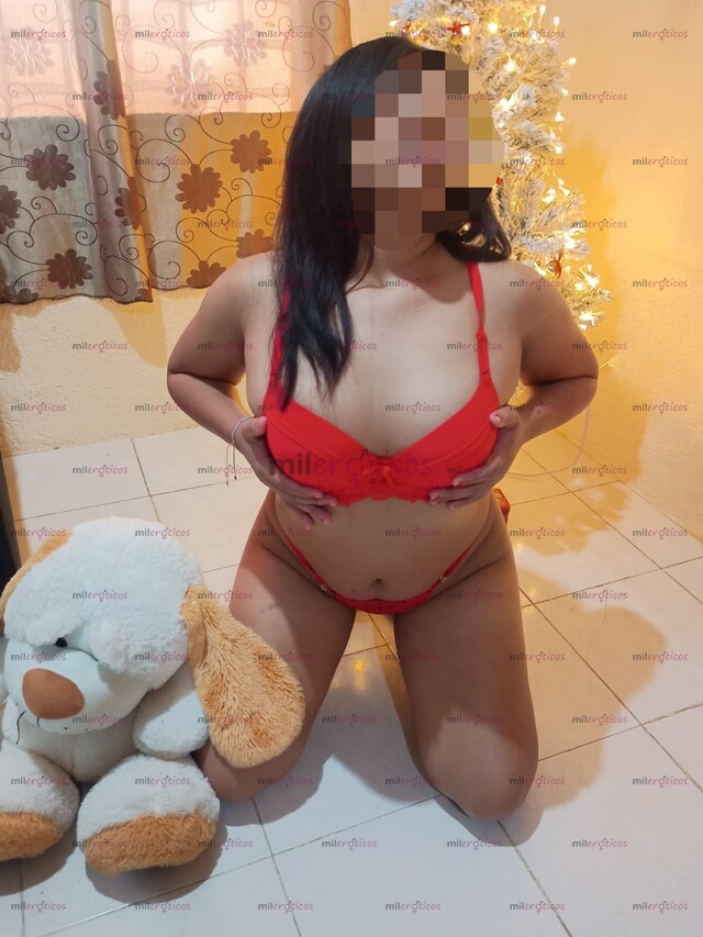 FOTOS DE SOY SOFI LISTA PARA ATENDERTE COMO TE LO MERECES, ACEPTO PAGO CON TARJETA BEBÉ