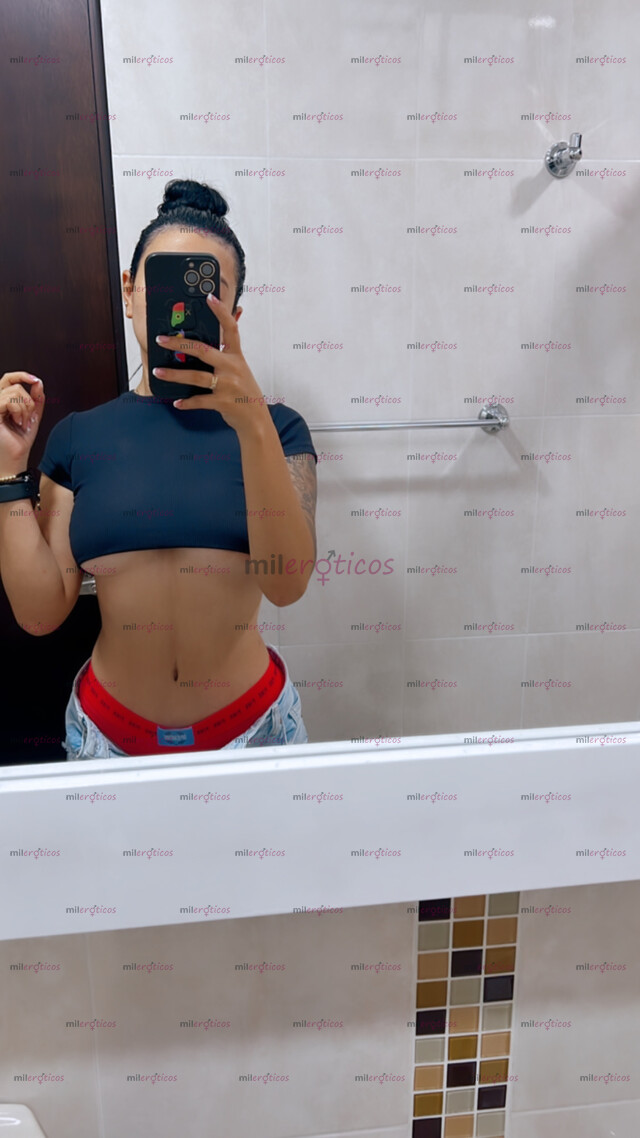 FOTOS DE CATA, DAMA HERMOSA INDEPENDIENTE, ÚNICO NÚMERO DE CONTACTO, 3137982350