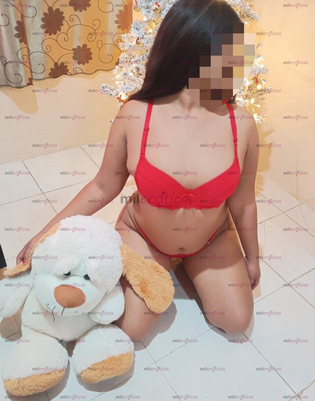 FOTOS DE SOY SOFI LISTA PARA ATENDERTE COMO TE LO MERECES, ACEPTO PAGO CON TARJETA BEBÉ