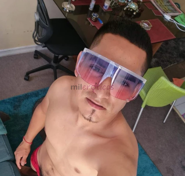 Peruano morando en amp sao paulo 170 m 67 k amp venha passar os melhores momentos eroticos comigo 26 anos pele bronzeada otimo amante 19 cm de penis a...