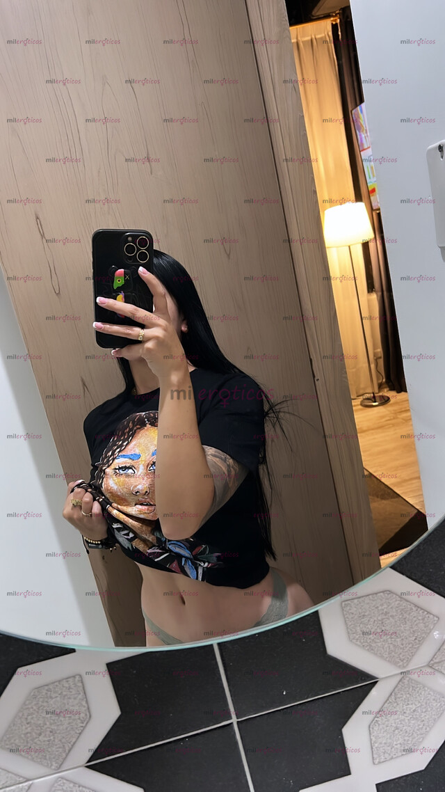 FOTOS DE CATA, DAMA HERMOSA INDEPENDIENTE, ÚNICO NÚMERO DE CONTACTO, 3137982350