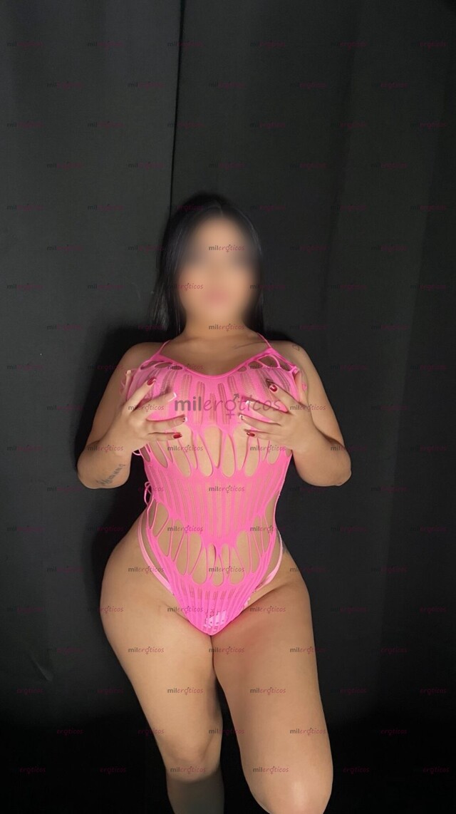 FOTOS DE CASA DE CITAS GOLDEN HOUSE, MUJERES EXCLUSIVAS VIP, VISÍTANOS