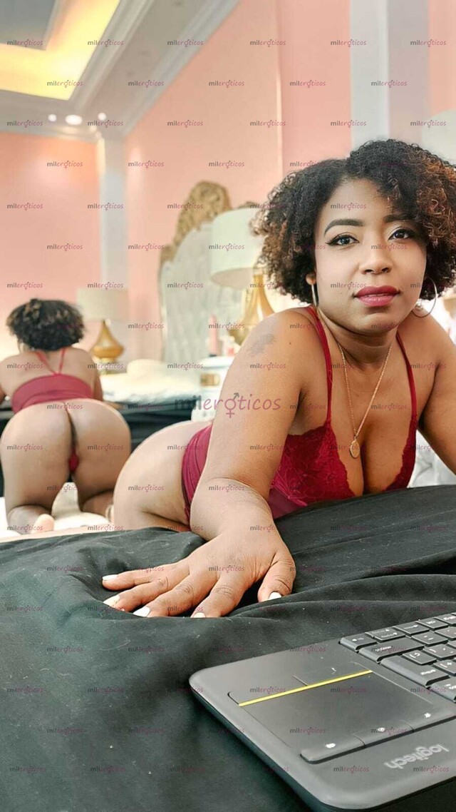 FOTOS DE SOY UNA MILF DISPUESTA A CUMPLIR TUS DESEOS