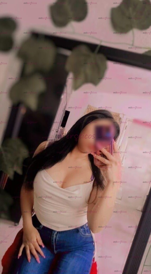 FOTOS DE HOLA MI AMOR SOY MARIEL LA CHICA DE TUS SUEÑOS TE DARÉ MUCHO PLACER