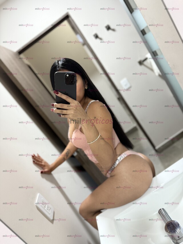 FOTOS DE ESTAS BUSCANDO UNA CHICA PERVERTIDA ESA SOY YO CONTACTAME