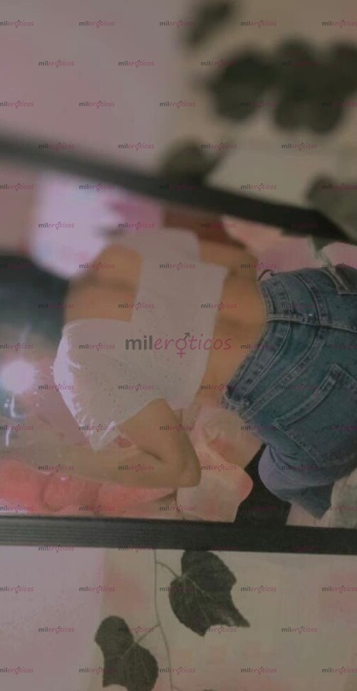 FOTOS DE HOLA MI AMOR SOY MARIEL LA CHICA DE TUS SUEÑOS TE DARÉ MUCHO PLACER