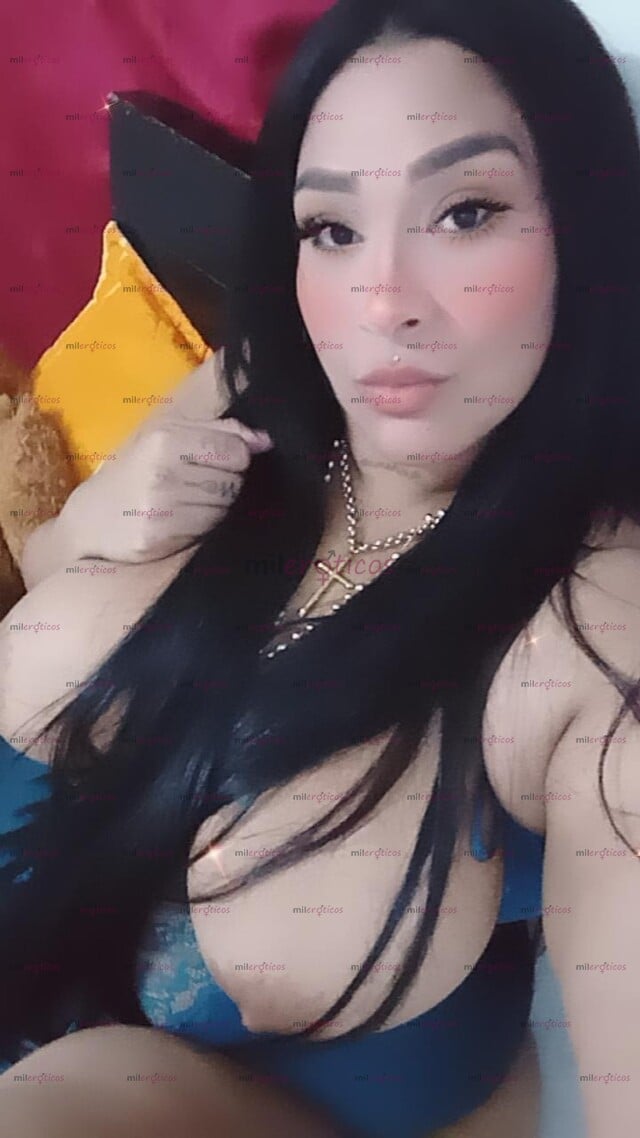 FOTOS DE HOLA MIS AMORES SOY VANESSA UNA LINDA TROCITA VENEZOLANA MADURITA